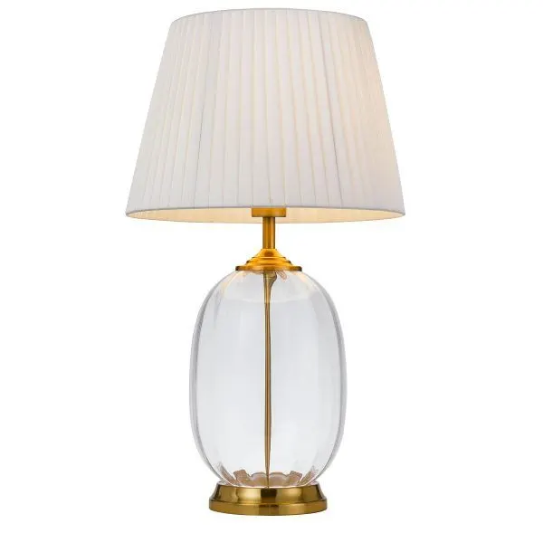 Table, Desk & Floor Lamps on display at Lighting Bonanza Albury