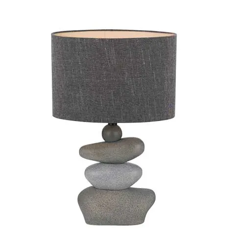 Table, Desk & Floor Lamps on display at Lighting Bonanza Albury