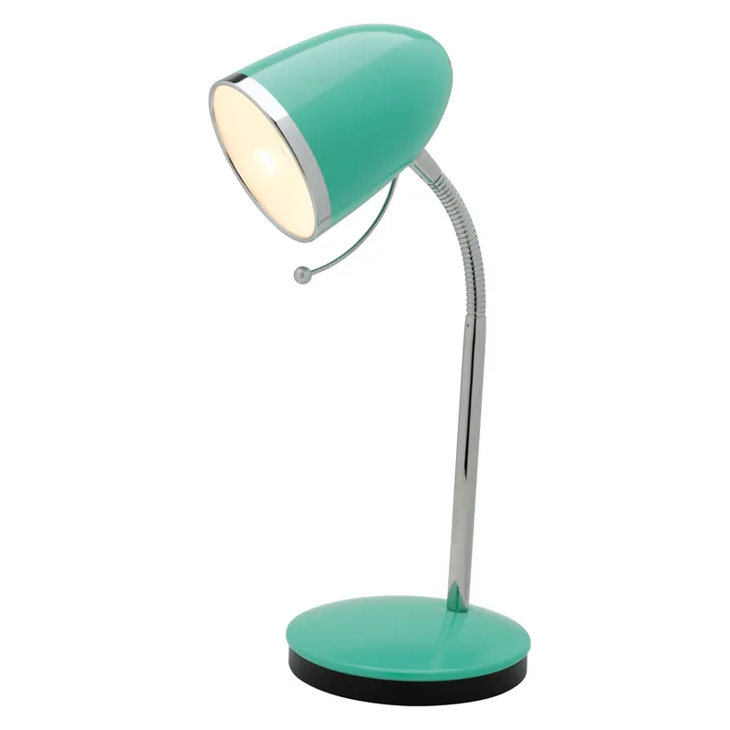 Sara Desk Lamp