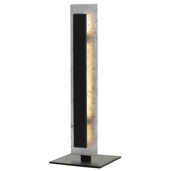 Table, Desk & Floor Lamps on display at Lighting Bonanza Albury