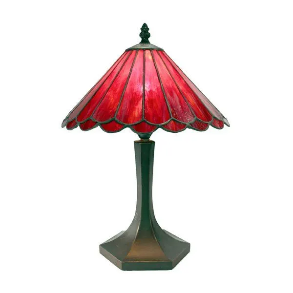 Table, Desk & Floor Lamps on display at Lighting Bonanza Albury