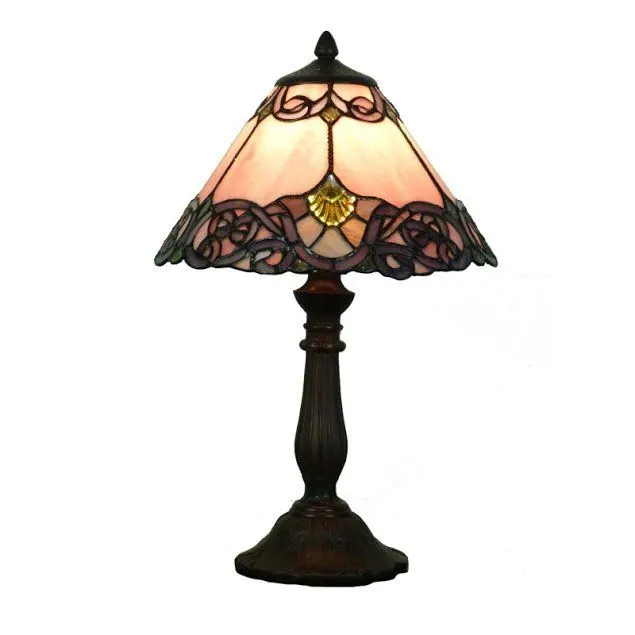 Table, Desk & Floor Lamps on display at Lighting Bonanza Albury