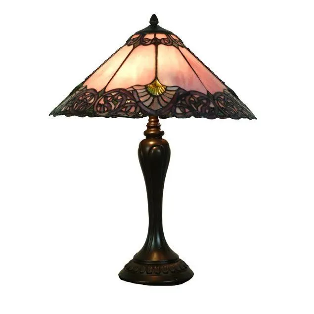 Table, Desk & Floor Lamps on display at Lighting Bonanza Albury