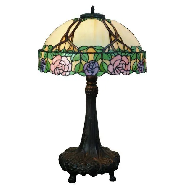 Table, Desk & Floor Lamps on display at Lighting Bonanza Albury
