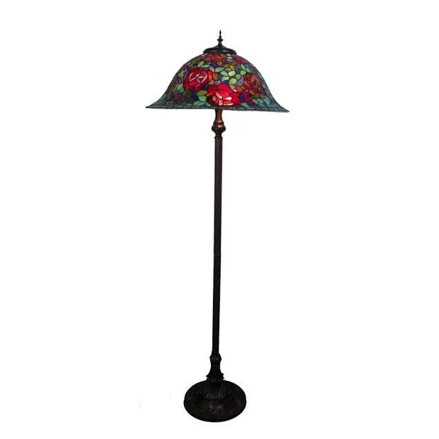 Table, Desk & Floor Lamps on display at Lighting Bonanza Albury