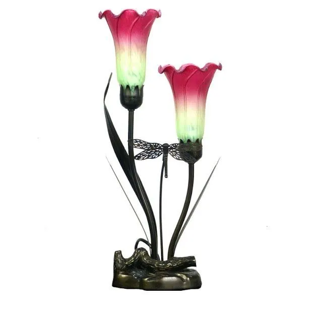 Table, Desk & Floor Lamps on display at Lighting Bonanza Albury