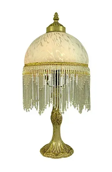 Table, Desk & Floor Lamps on display at Lighting Bonanza Albury