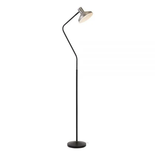 Table, Desk & Floor Lamps on display at Lighting Bonanza Albury