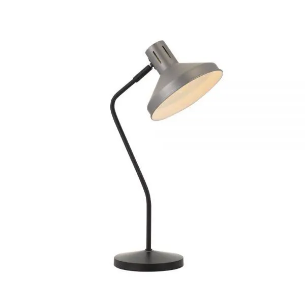 Trevi TL Bknk 600x600