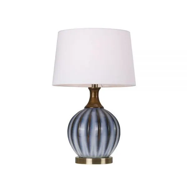 Yoni TL ABWH2 600x600