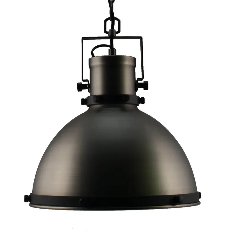 Pendant Lights on display at Lighting Bonanza Albury