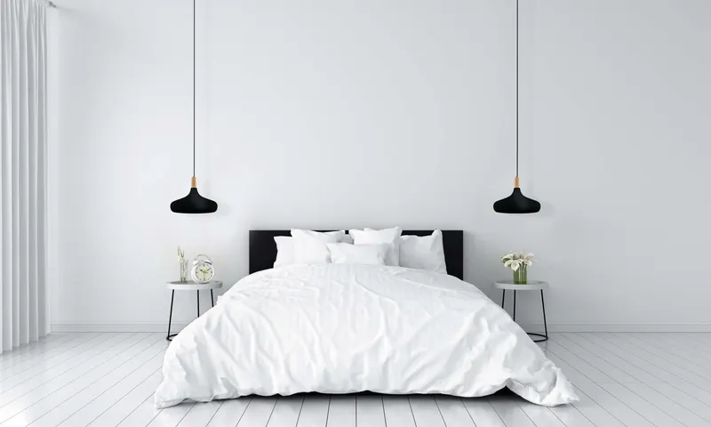 Pendant Lights on display at Lighting Bonanza Albury