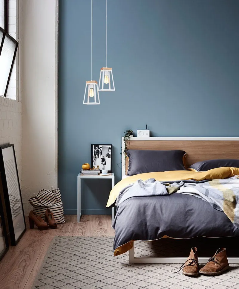 Pendant Lights on display at Lighting Bonanza Albury