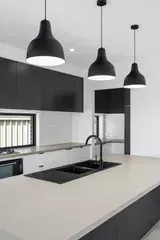 Lighting Bonanza Minor Changes 005