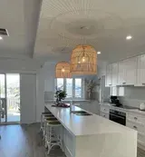 Lighting Bonanza Minor Changes 010