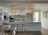 Lighting Bonanza Minor Changes 012