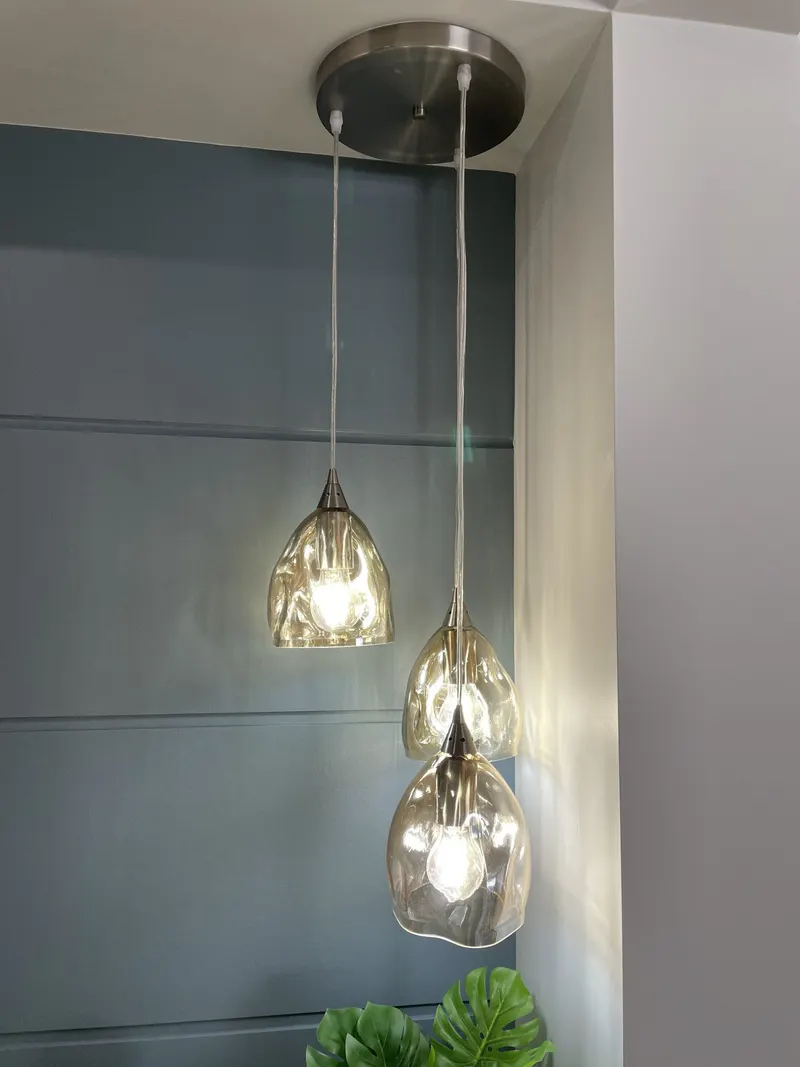 Lighting Bonanza Minor Changes 020