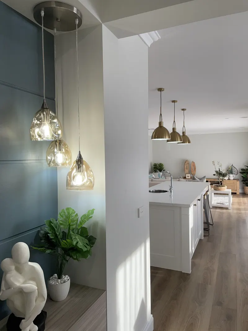 Lighting Bonanza Minor Changes 021