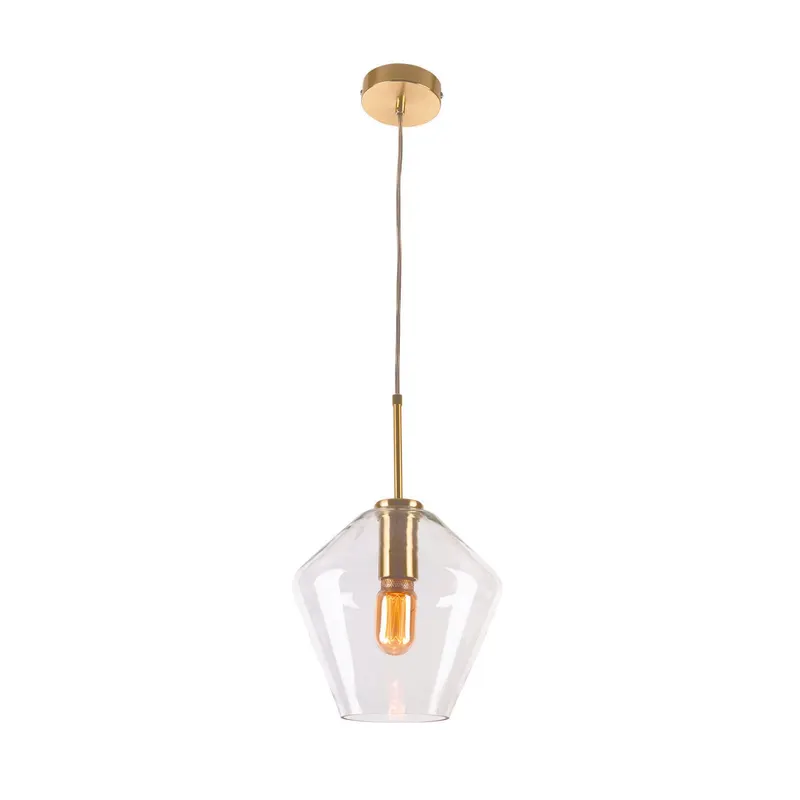 Melba 1lt Short Pendant