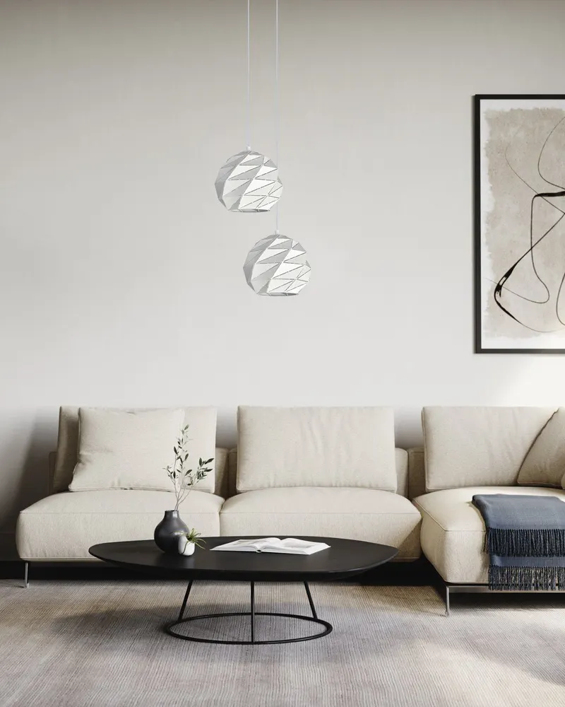 ORIGAMI4 01 Lounge