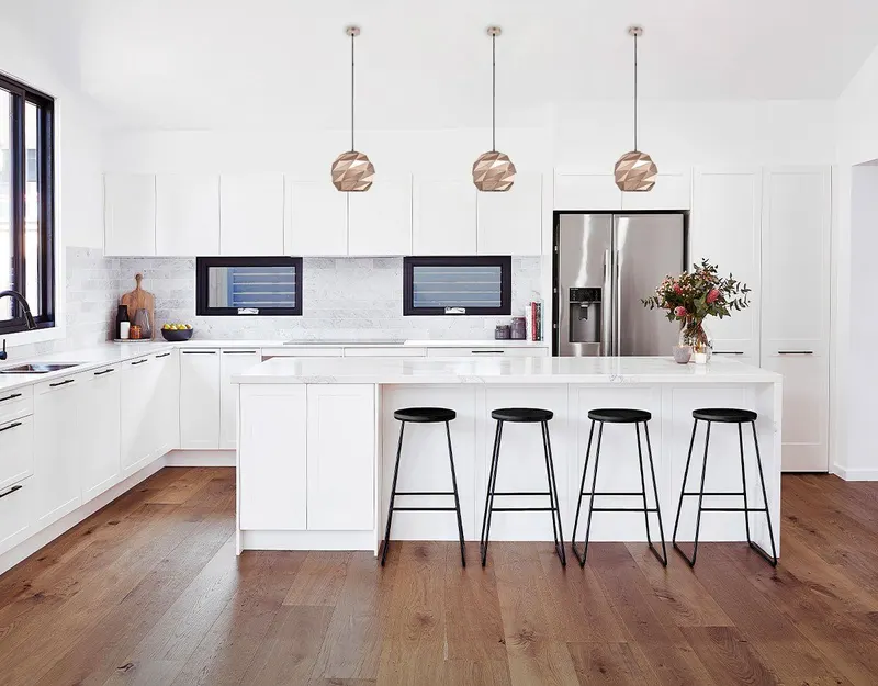 ORIGAMI5 01 Kitchen