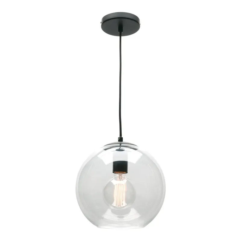 Orpheus 1lt Pendant