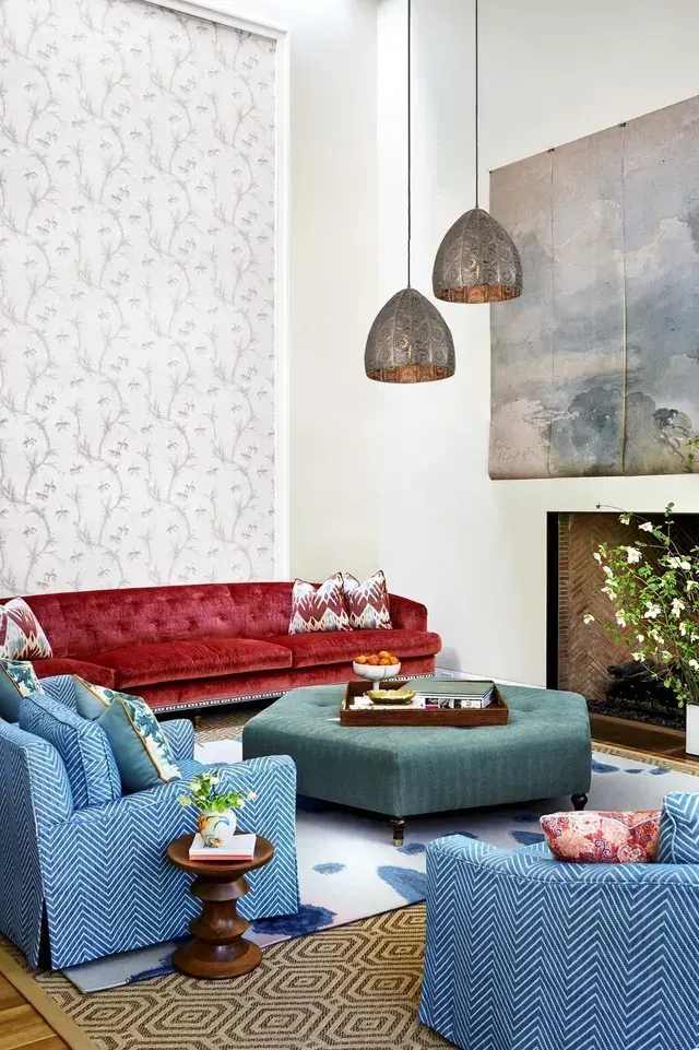SARI1 04 Lounge
