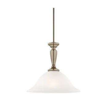 Pendant Lights on display at Lighting Bonanza Albury