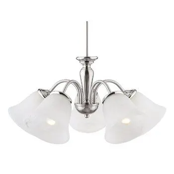 Pendant Lights on display at Lighting Bonanza Albury