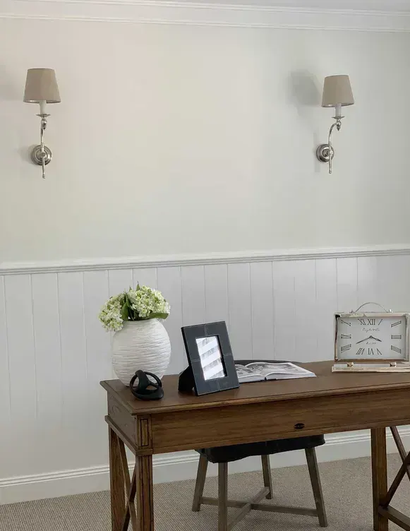 Wall & Vanity Lights on display at Lighting Bonanza Albury