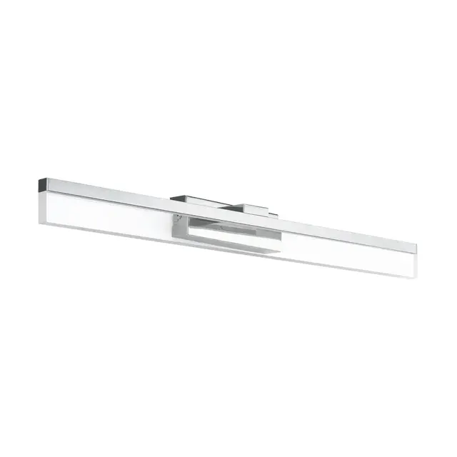 Palmital 3000K 1300lms 595mm Led Vanity Light