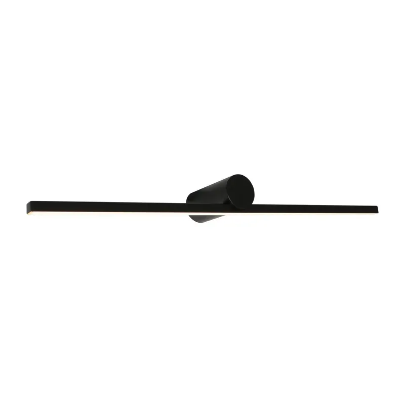 Roka 16w Led Vanity Light