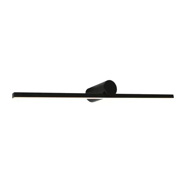 Roka Led Vanity Light