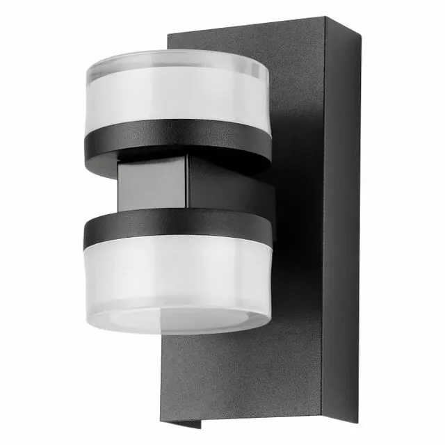 Wall & Vanity Lights on display at Lighting Bonanza Albury