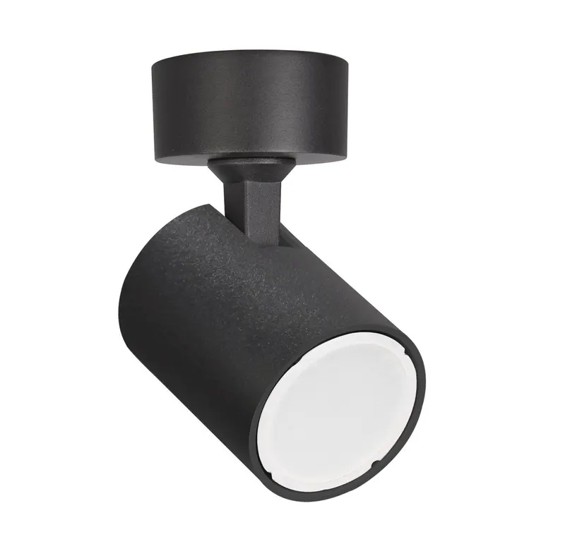 Wall & Vanity Lights on display at Lighting Bonanza Albury