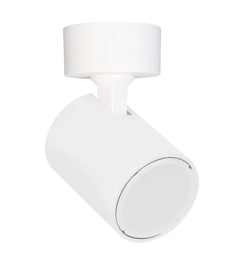 Wall & Vanity Lights on display at Lighting Bonanza Albury