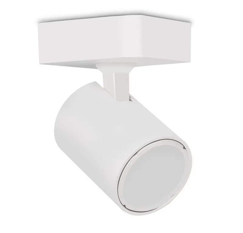 Wall & Vanity Lights on display at Lighting Bonanza Albury