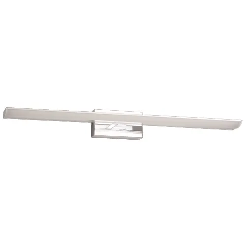Tabiano II 9.6w Tri Colour Led 605mm Vanity Light removebg preview