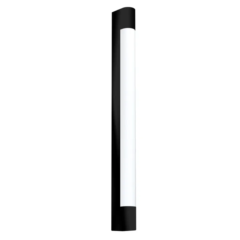 Tragacete 16w 4000K 1500lms 600mm Led Vanity Light