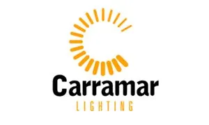 Carramar Lighting
