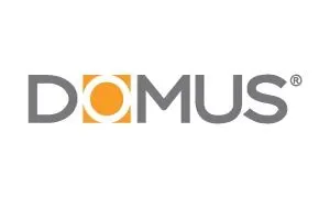 Domus
