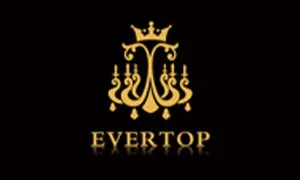 Evertop Lighting