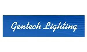 Gentech