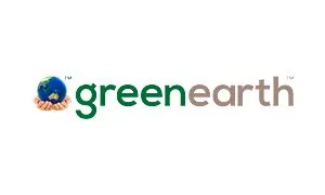 Green Earth
