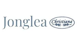Jonglea