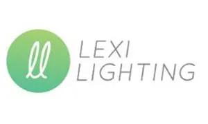 Lexi Lighting