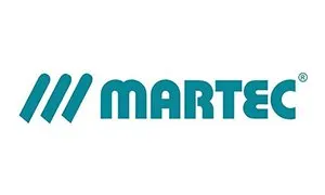 Martec