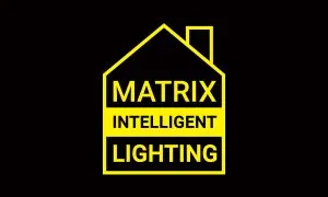 Matrix