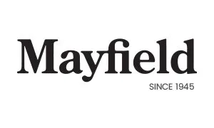 Mayfield
