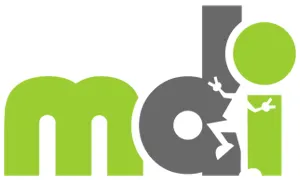 MDI
